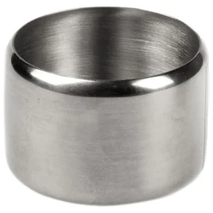 Сахарница P.L. Proff Cuisine 99002284 150 мл без крышки