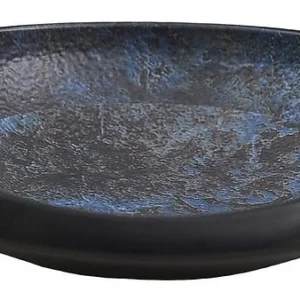 Салатник P.L. Proff Cuisine Blue Mine 81222138 250 мл, меламин