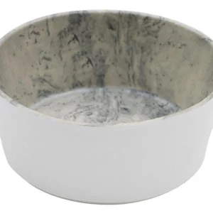 Салатник P.L. Proff Cuisine Streamer Grey 81222131 500 мл, меламин