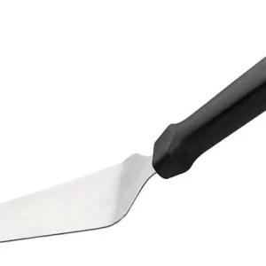 Лопатка для торта P.L. Proff Cuisine 81005607 130 мм