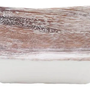 Салатник P.L. Proff Cuisine Birch 81222098 400 мл, меламин