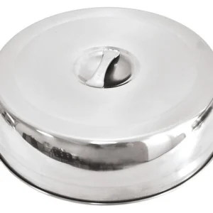 Баранчик P.L. Proff Cuisine 99001145 280 мм