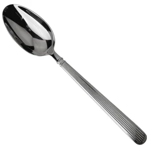 Ложка столовая P.L. Proff Cuisine Davinci Antic 81240467 210 мм
