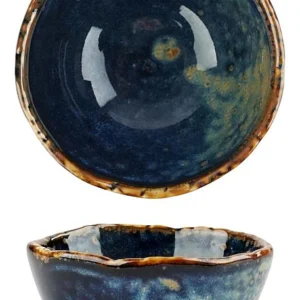 Соусник P.L. Proff Cuisine Aqua Blue 81222285 80 мл