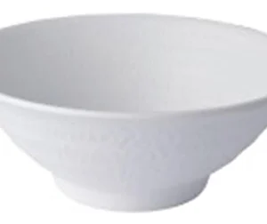 Салатник P.L. Proff Cuisine White Mel 81240732 1000 мл