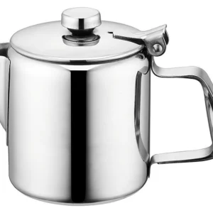 Кофейник P.L. Proff Cuisine 94000011 400 мл