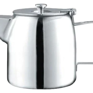 Кофейник P.L. Proff Cuisine 90000017 350 мл