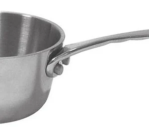 Кокотница P.L. Proff Cuisine 92001535 160 мл
