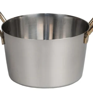 Емкость для подачи P.L. Proff Cuisine 81240837