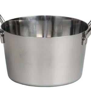 Кастрюля для подачи P.L. Proff Cuisine 81240836
