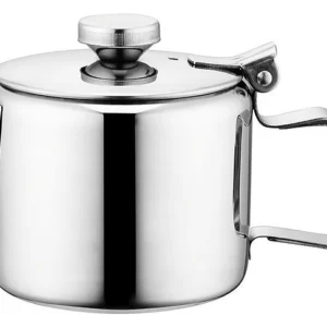 Чайник P.L. Proff Cuisine 92001106 400 мл