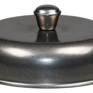Баранчик P.L. Proff Cuisine 81272040 157 мм