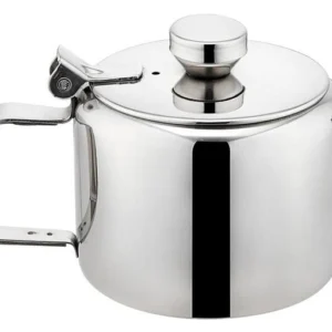 Чайник P.L. Proff Cuisine 99002282 500 мл