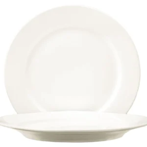 Тарелка круглая P.L. Proff Cuisine 99004023 230х230 мм