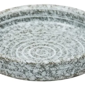 Соусник P.L. Proff Cuisine Stone Untouched Taiga 81221879 60 мл