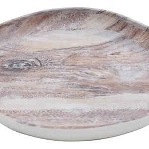 Блюдо P.L. Proff Cuisine Birch 81222090 300 мл, меламин