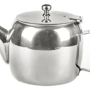 Чайник P.L. Proff Cuisine 80000179 250 мл