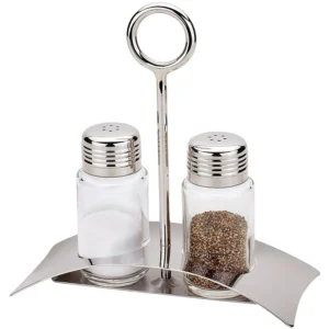 Набор для специй P.L. Proff Cuisine Reg 95001041