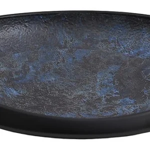 Салатник P.L. Proff Cuisine Blue Mine 81222140 700 мл, меламин