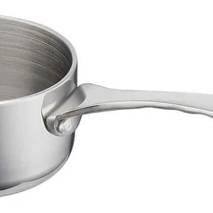Кокотница P.L. Proff Cuisine 81240524 150 мл