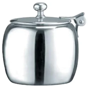 Сахарница P.L. Proff Cuisine 95001123 250 мл