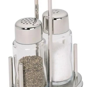 Набор для специй P.L. Proff Cuisine Reg 95001184