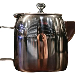 Кофейник P.L. Proff Cuisine 95001120 600 мл