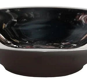 Салатник P.L. Proff Cuisine 81271021 270 мм
