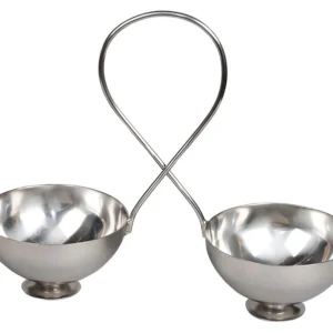 Емкость для подачи P.L. Proff Cuisine 81240827