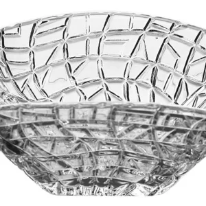 Салатник P.L. Proff Cuisine BarWare 81269571 520 мл