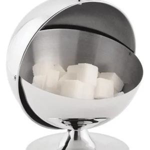 Сахарница P.L. Proff Cuisine 95001167 "Шар" 300 мл