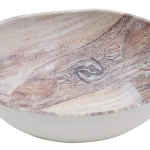 Салатник P.L. Proff Cuisine Birch 81222097 2000 мл, меламин