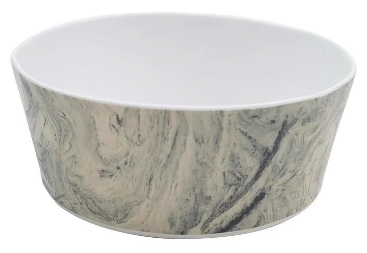 img_rd12322_001