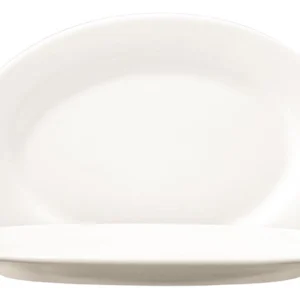Блюдо овальное P.L. Proff Cuisine 99004008 250х180 мм