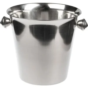 Ведро для шампанского P.L. Proff Cuisine 99002024