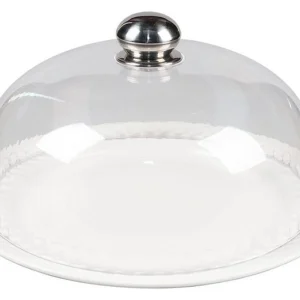 Блюдо P.L. Proff Cuisine 81223498 305 мм с крышкой