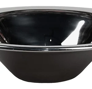 Блюдо P.L. Proff Cuisine 81271016 350 мм