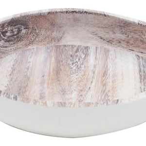 Салатник P.L. Proff Cuisine Birch 81222091 2500 мл, меламин