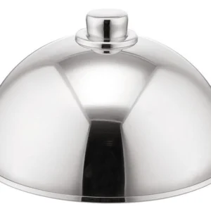 Баранчик P.L. Proff Cuisine 95001209 250 мм