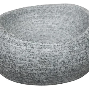 Салатник P.L. Proff Cuisine Stone Untouched Taiga 81221872 250 мл