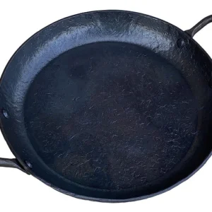 Сковорода для подачи P.L. Proff Cuisine Vintage 81280108 20 см