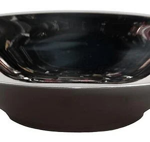 Салатник P.L. Proff Cuisine 81271006 400 мм