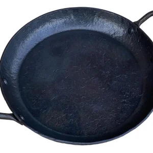 Сковорода для подачи P.L. Proff Cuisine Vintage 81280109 22 см