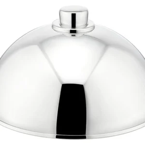 Баранчик P.L. Proff Cuisine 95001273 320 мм