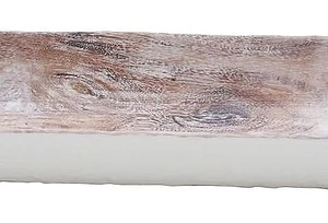 Блюдо P.L. Proff Cuisine Birch 81222104 2500 мл, меламин