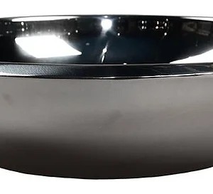 Салатник P.L. Proff Cuisine 81271009 380 мм