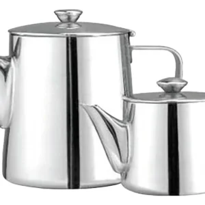 Кофейник P.L. Proff Cuisine 90000018 1,5 л