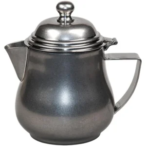 Чайник P.L. Proff Cuisine Vintage 81244015 500 мл