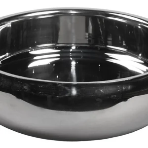 Салатник P.L. Proff Cuisine 81271019 270 мм