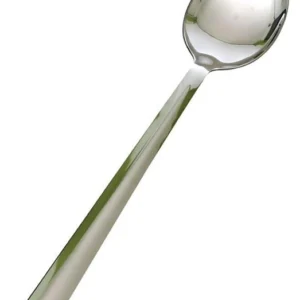 Ложка гарнирная P.L. Proff Cuisine 81240163 315 мм